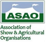 Association of Show & Agricultural Organisations