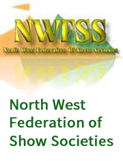 North West Federation of Showe Societies