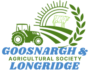 Goosnargh And Longridge Agricultural Society
