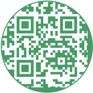 Goosnargh and Longridge Show Horticulture QR code image